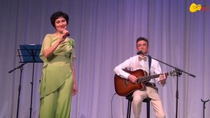 Вот опять окно