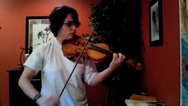 Bouree смотреть онлайн