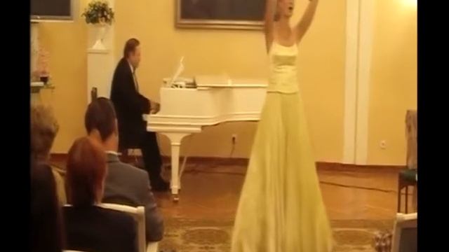 А.Кукушкин Не будем пить из одного стакана, Наталия Шмитт смотреть онлайн