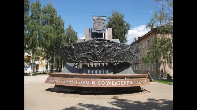 Вкусные Истории