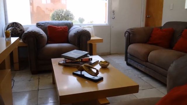 Coldwell Banker Altius Adolfo Lopez Mateos смотреть онлайн