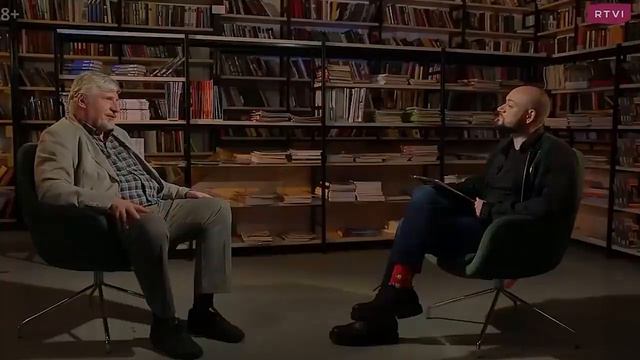 С. Савельев Людьми мы еще не стали смотреть онлайн