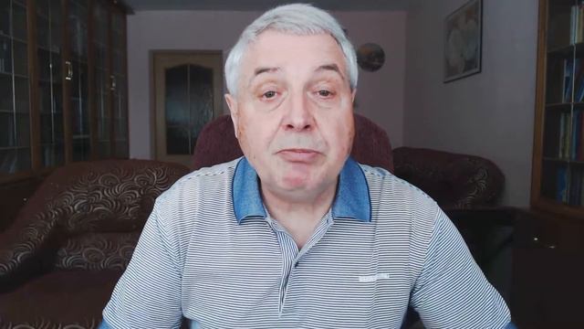 Фундаментальная ошибка атрибуции смотреть онлайн
