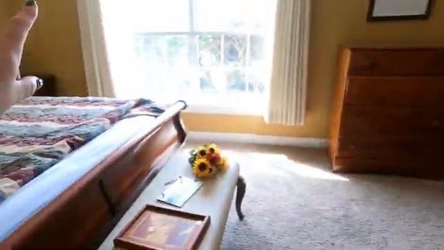 За сколько это можно продать, не поверите! смотреть онлайн