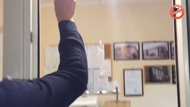 Как измерить окно для москитной сетки смотреть онлайн