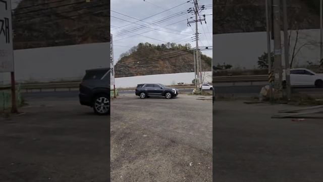 Отгрузки авто из Кореи, детали смотреть онлайн