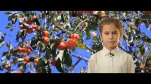 презентация Армения