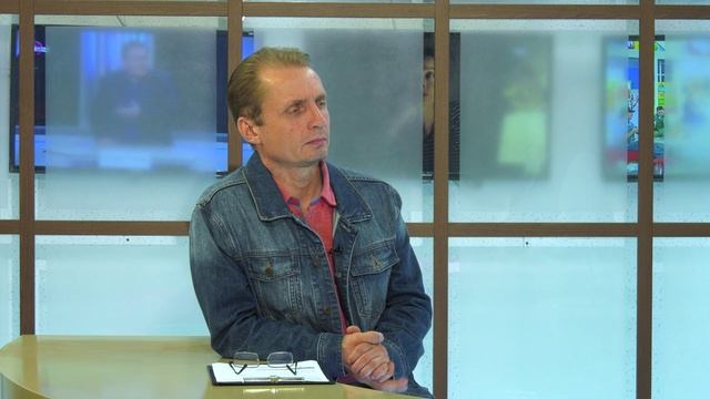 РИА Биробиджан