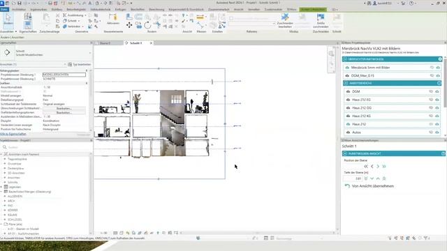 Webinar GAMECHANGER Revit Plugin - mit Frank Hoch