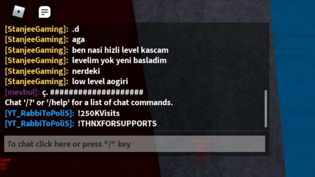(2022) **NEW** 😈 Roblox Monster Ghoul Codes 😈 ALL *TakizawaK2* CODES! смотреть онлайн
