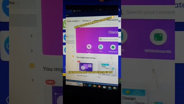 Canva pro team invite link free 2023 - Canva pro team invite link free смотреть онлайн
