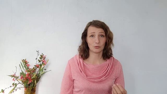 Почему мы ходим по граблям смотреть онлайн