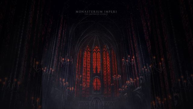 Mortis Liberatum Nihil смотреть онлайн