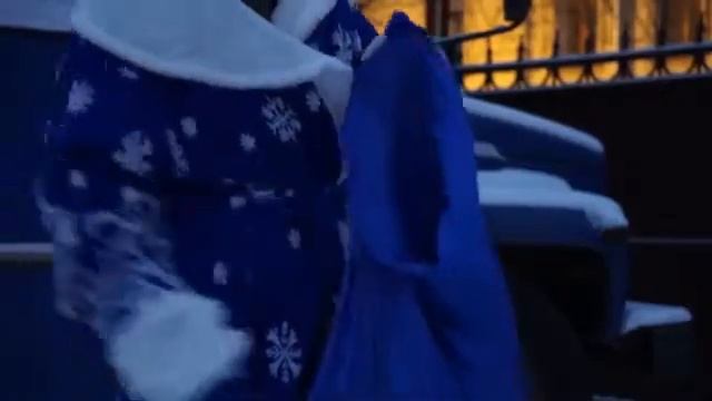 Video by ЛДПР Санкт Петербург смотреть онлайн