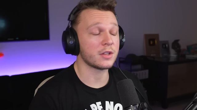 Je me suis fais du MAL Pour Rien… смотреть онлайн