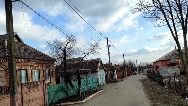 18 марта История из прошлого. Может я и не права. смотреть онлайн