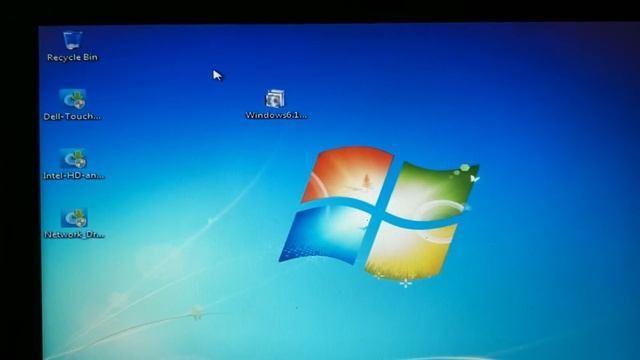 How to fixed dynamic link library Kernel32.dll Error | Entry point not found Error in Windows 7 смотреть онлайн