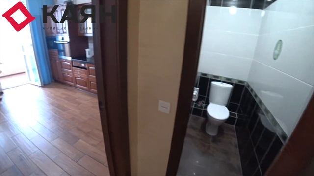Купить Квартиру В Краснодаре. Район ККБ. Трехкомнатная 80 КВ.М. смотреть онлайн
