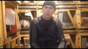Юбилейный выпуск. Год содержания кроликов. Сколько заработал. Выгодно ли держать кроликов.Видеоотчё