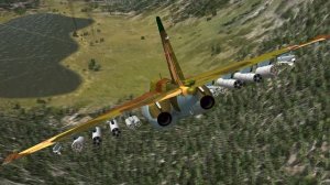 "Грачи" прилетели ( военная песня)