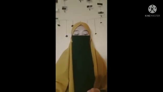 Syair Perahu Karya Hamzah Fansuri || Pembelajaran Sastra Klasik. смотреть онлайн