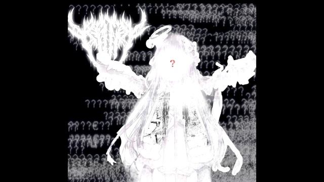 Rizza - Succubus (nightcore/speedup)