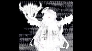 rizza - succubus (nightcore/speedup)
