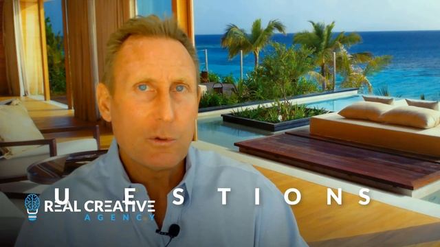 The Secret To Search Engine Optimization SEO смотреть онлайн