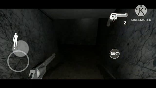 Dark House Arc Scary Woman Horror full gameplay (ios Android) смотреть онлайн
