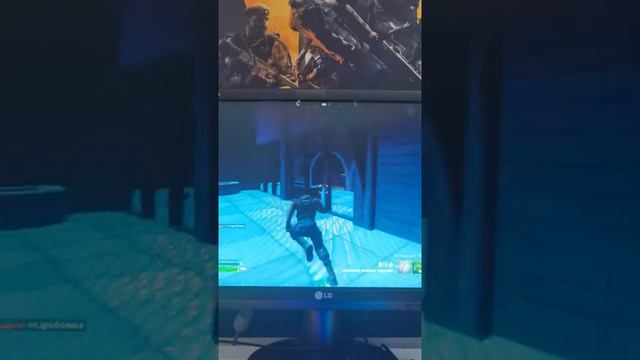 I5 2300 gtx 550ti смотреть онлайн