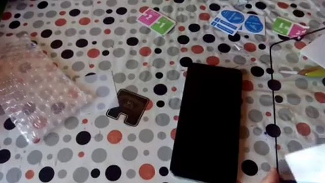 РАСПАКОВКА защитного стекла для телефона и камеры xiaomi redmi note 8 pro с aliexpress смотреть онлайн