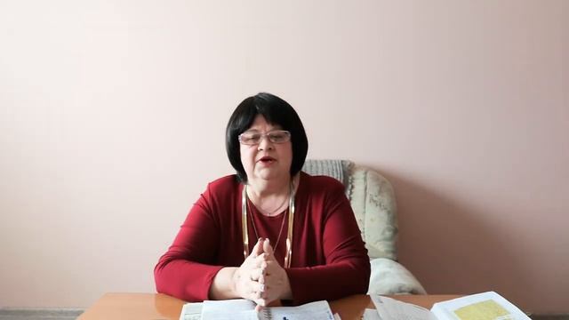 Пасхальный сон. Сбываются ли сны, приснившиеся на Пасху?