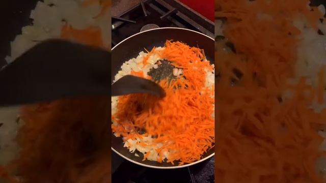 Рецензии на Кинофильмы и Телесериалы