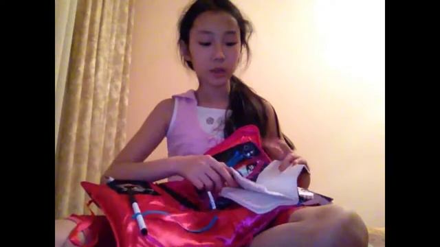 Monster high дневник !=)))) смотреть онлайн