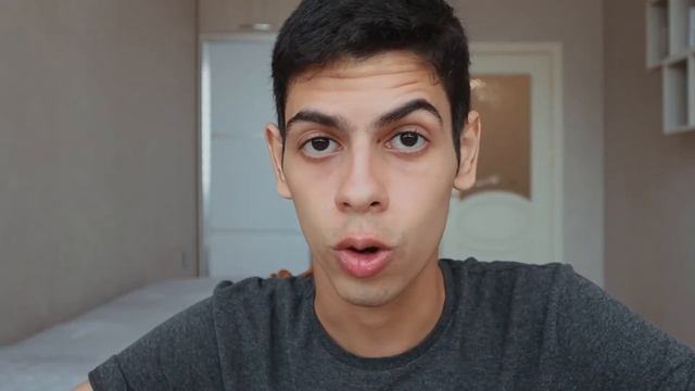 Как стать отличником в университете \ Красный Диплом