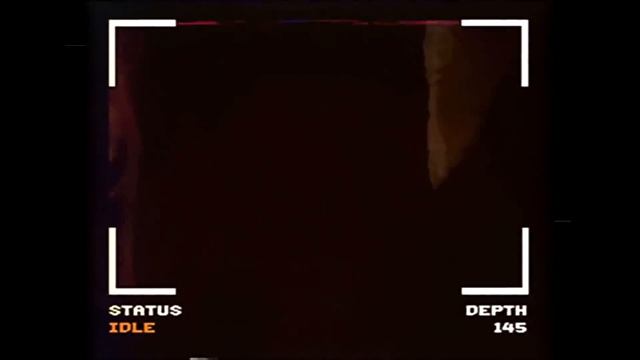 Они ПОЖИРАЮТ Человеческий ВИД  — Аналоговый ХОРРОР 