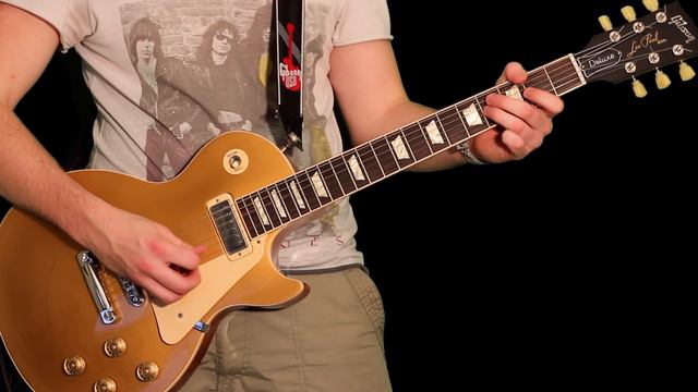 Why'd You Only Call Me When You're High? By Arctic Monkeys | Instrumental Cover by Karl Golden смотреть онлайн