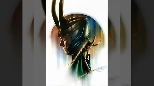Озвучка моего "ШЕДЕВРА", а если быть точнее... ИМ С ЛОКИ смотреть онлайн