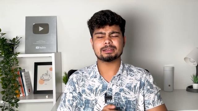 How to become a Software Engineer without Degree? | Roadmap to High Paying Job смотреть онлайн