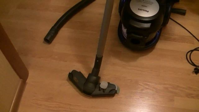 Пылесос без мешка для сбора пыли philips fc8952 aquaaction отзывы смотреть онлайн