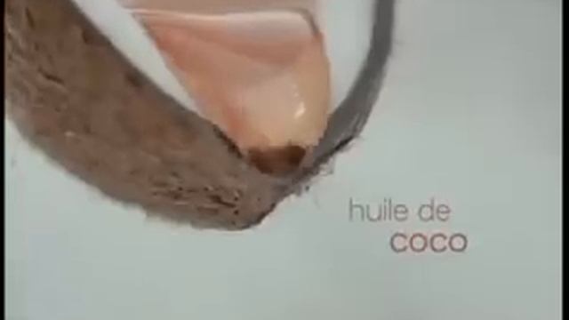 ULTRA DOUX CACAO.flv смотреть онлайн