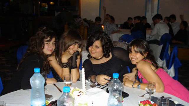 EFSANE 8-C смотреть онлайн