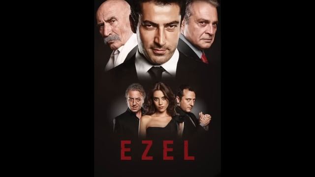 Ezel 