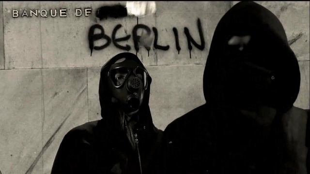 KREATOR Civilization Collapse mediaboom org смотреть онлайн
