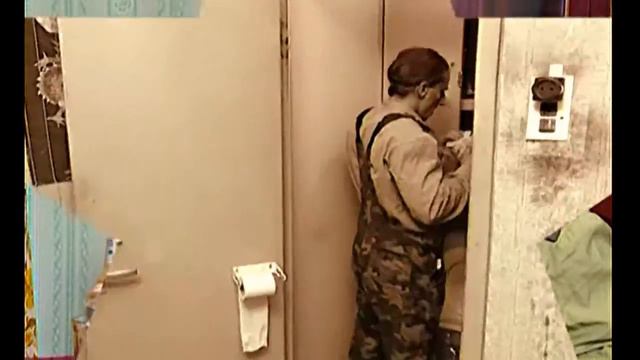 А вот был еще случай смотреть онлайн