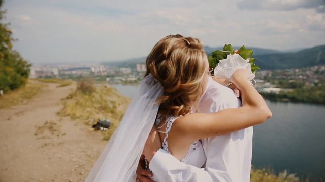 ОЛЕГ И ТАНЯ смотреть онлайн