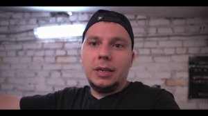 Opel Astra h: замена коробки передач F17, замена сцепления, задний сальник коленвала