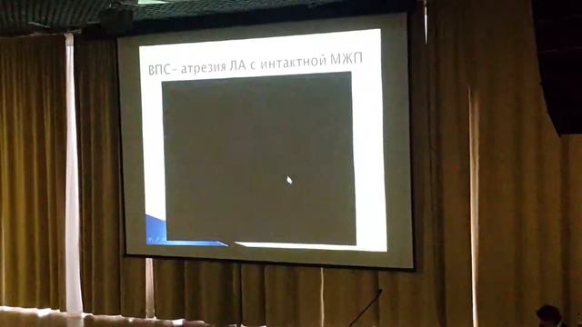 Гидроторакс 6 часть смотреть онлайн