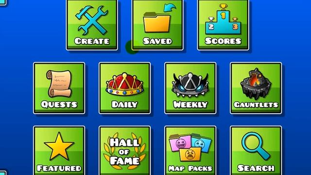 Что делать если дали бан в КС ГО! смотреть онлайн