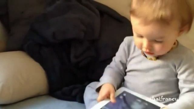 Дети и кошки. Забавные, смешные, прикольные видеоролики. смотреть онлайн